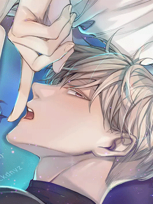 零度触碰 截图1